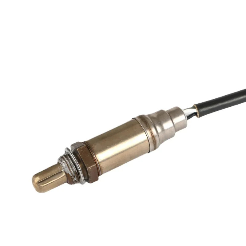 F8VZ9F472BA F8VZ-9F472B-A 1S7F9F472AB 1S7F-9F472-AB 11171843 Oxygen Sensor O2  FOR Ford Mercury Gra