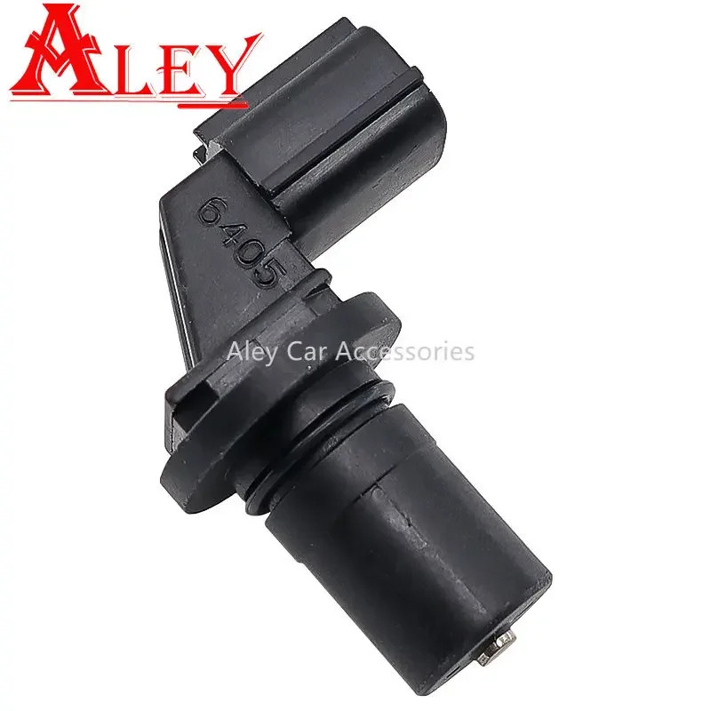 Original G4T00172 G4T00171 F32Z-7F040-A F32Z7F040A Turbine Shaft Speed Sensor For Mazda 2 3 5 6 CX7