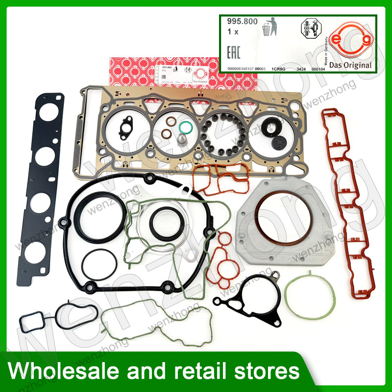 995.800 995800  023747501 02-37475-01 06H103383AA 06H103383AF 06H103383AC 06F253039F EA888 GEN 2 En