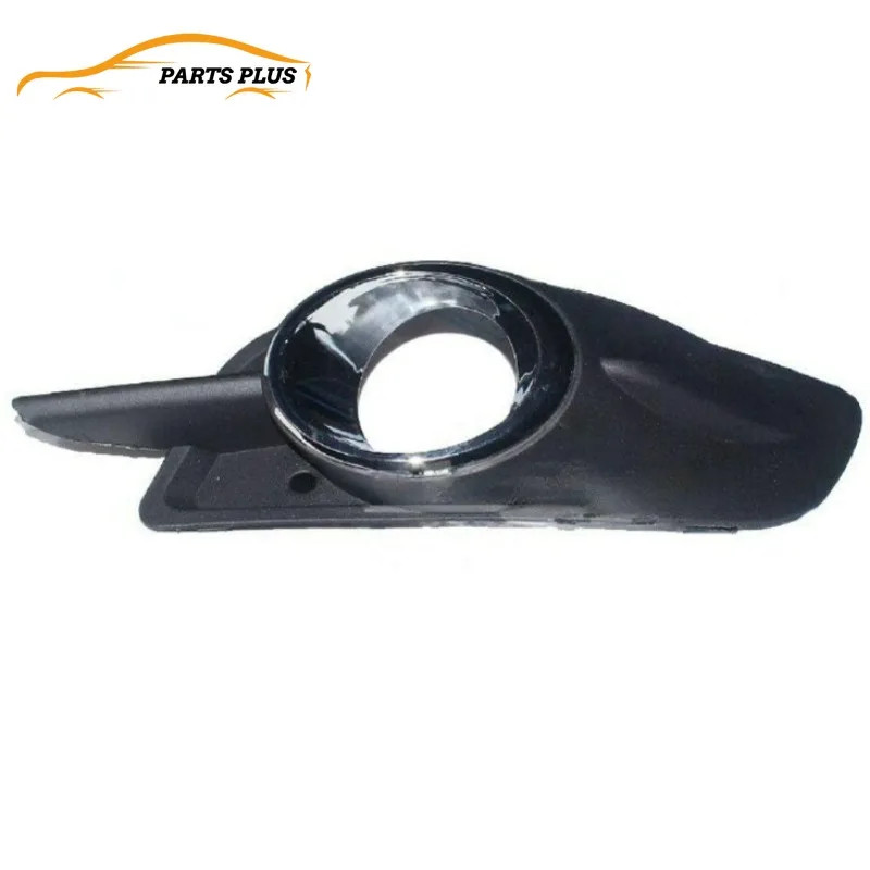 LK7S7115B200AA LK7S7115B201AA Car Lights Fog light frame for Ford Mondeo 07