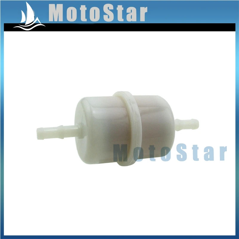 Fuel Filter For Kohler ECH730-ECH749 KT715-KT745 CH620-CH752 CV18-CV25 CV940-CV1000 LV625-LV680 Eng