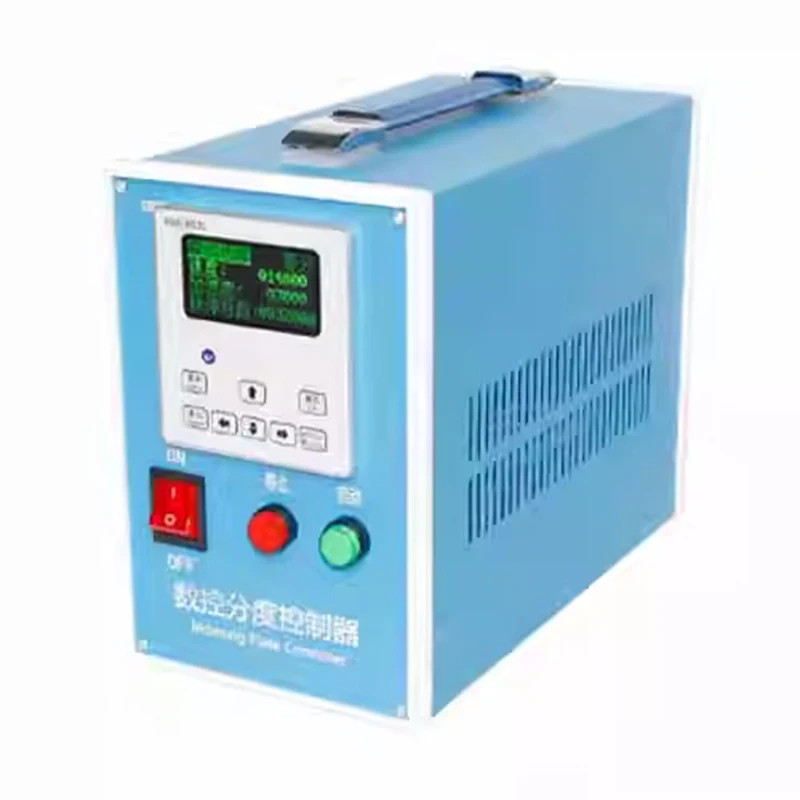 CNC indexing head, CNC indexing disc, single axis stepper controller, CNC system, indexing drilling