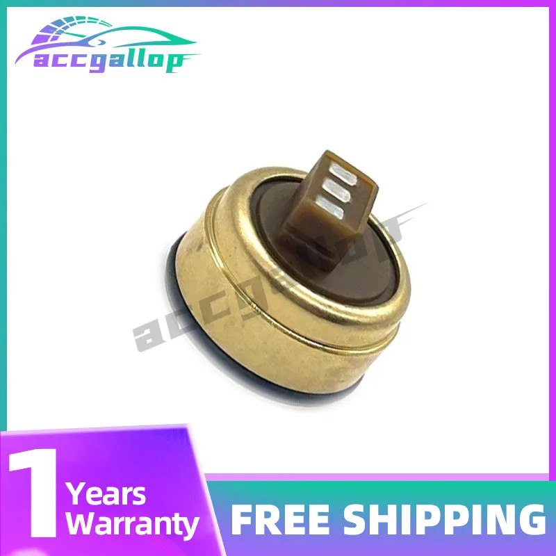 Pressure Sensor OEM 52CP05-05 52CP05-32 52CP0505 52CP0532 52CP05