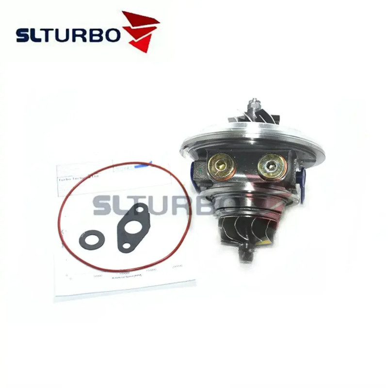 Turbo Cartridge K03 53039880146 53039880298 For Mini Cooper S R55 R56 R57 1.6L 155/168Kw EP6 HP N14