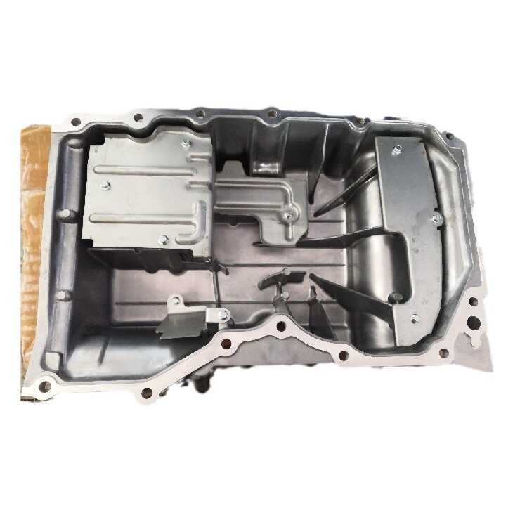 Supply Wing Tiger 13/Taurus/Sharp World/Explorer 2.0T เครื่องยนต์กระทะน้ํามัน CJ5E6675AC