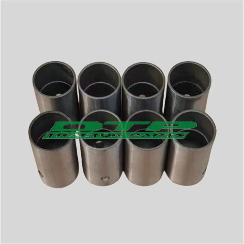 Hot Sale Yto LR4B3Z-18 Engine Parts,  valve lifter（8 pieces）