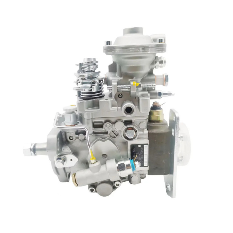 Diesel VE Fuel Injection Pump 0460424356 VE4/12F1100R963-5 3963962