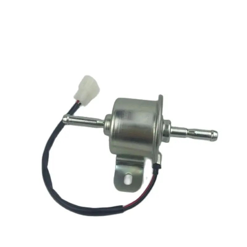 129612-52100 119225-52102 Fuel Pump For YANMAR Engine 3TNV76 3TNV88 4TNV84T 4TNV88 4TNV106