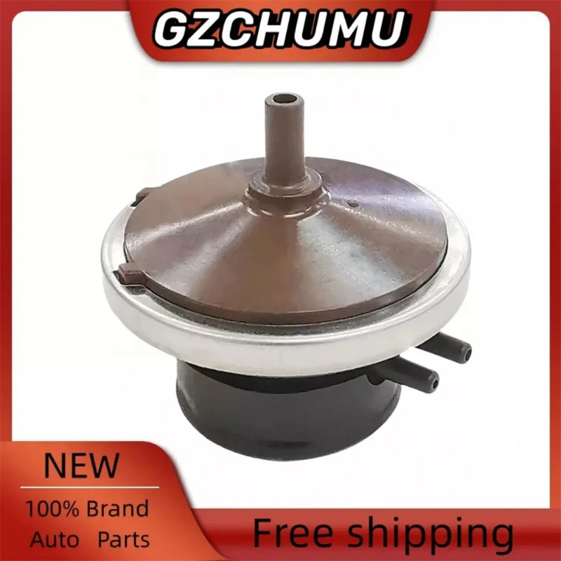 Vacuum Modulator Control 25870-61020 for 1984-1991 Toyota Land Cruiser FJ62