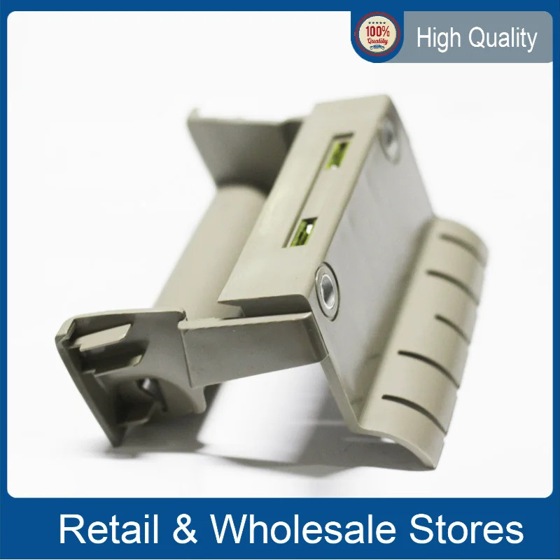 Handle base in door 6Q1867179N for VW POLO 2005-2010 6Q1 867 179 N 6Q1 867 179N