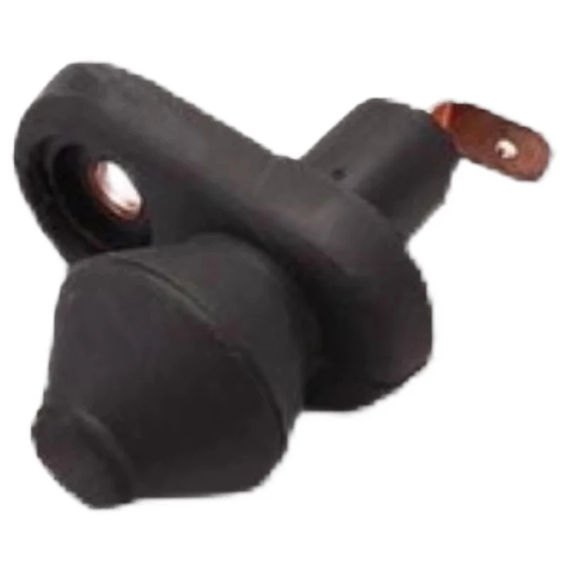 1pc Genuine Door Contact Switch for Chery EQ1