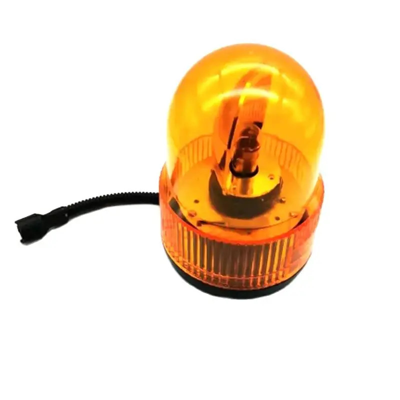 BEACON LAMP for CASE  for SUMITOMO CASE210B CX210C CX250 CX350 SH140 SH200-5 SH210-6 SH350-5 SH450-
