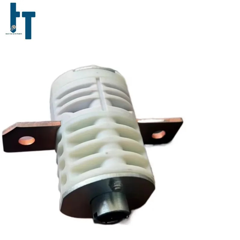 9J1915463A 0Z1915463H Battery Cut Off Fuse Overload Protection Trip for Audi Q5 Q2L E Tron Taycan E