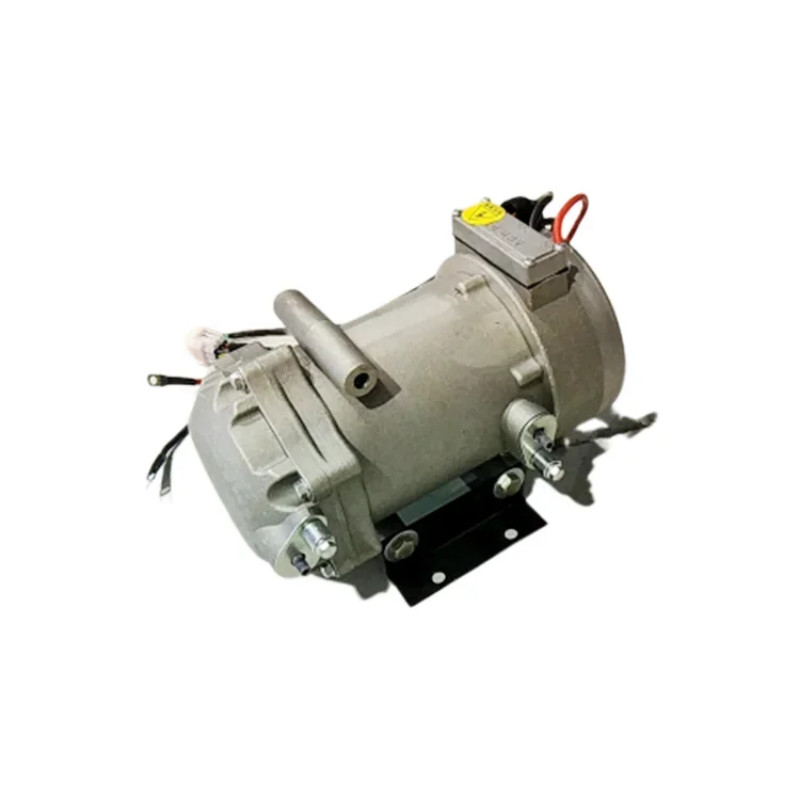 Hot sale Electric ac compressor 12v dc air conditioner compressor for cars