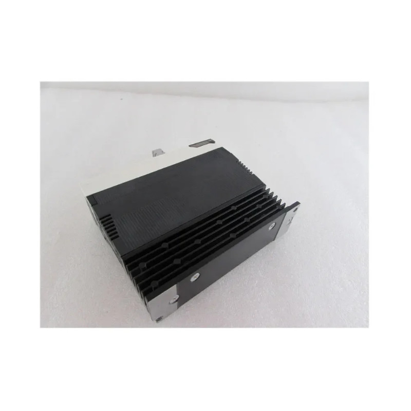 original 12v servo drive dc servo driver MCDDT3520052