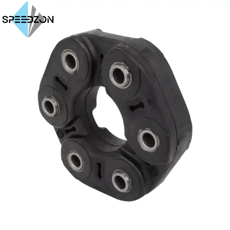 OEM 26117511454 26117610372 Transmission Drive Shaft For BMW E60 E70 E82 E90 F01 F07 F10 F30 F32 Ch