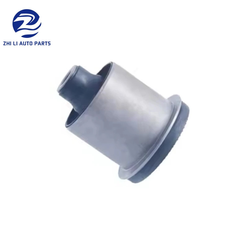 55501-1k0A  Rear axle control arm bushing Nissan JUKE F15 bushing arm  55045-1KA0B 55501-1KA0D