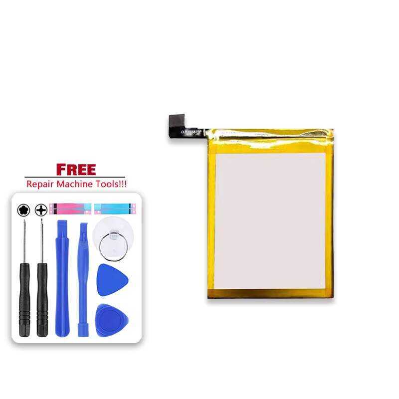 Battery For Proscenic 780T 790T 880L Summer P1S P2S P3 Jazz Kaka Robot Cleaner Cocoa Smart 4 Cables 