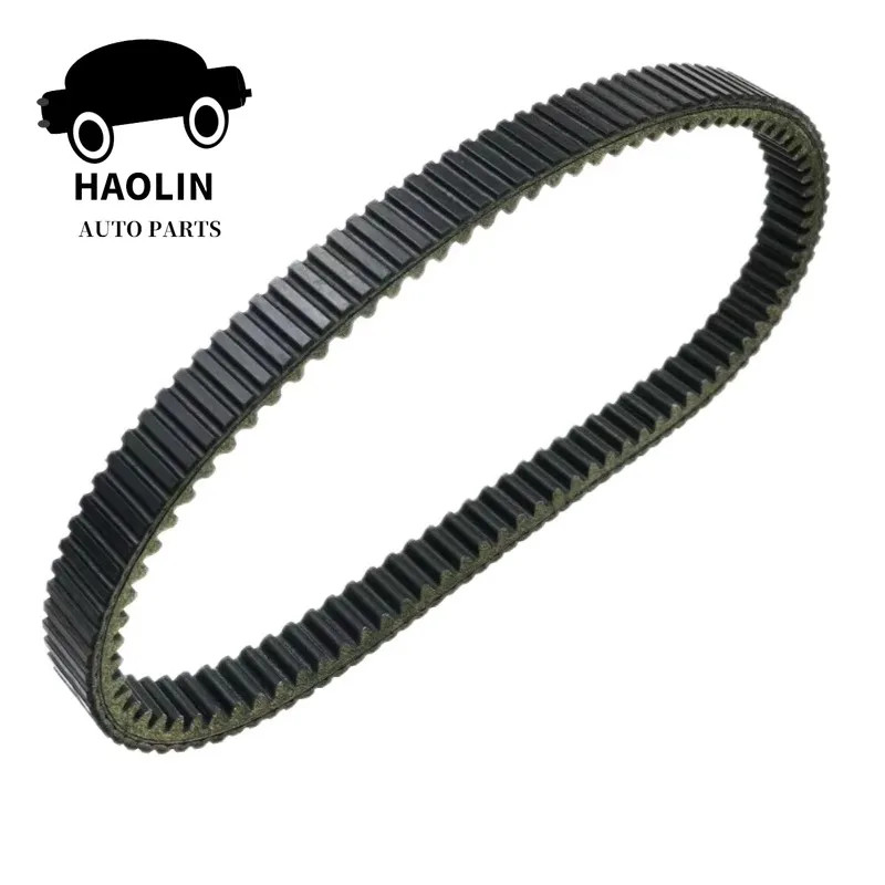 3211172 Brand New Drive Belt For RZR XP 1000 RZR 900 XP XP4 1000 2011-2020 Clutch Belt OEM 3211148