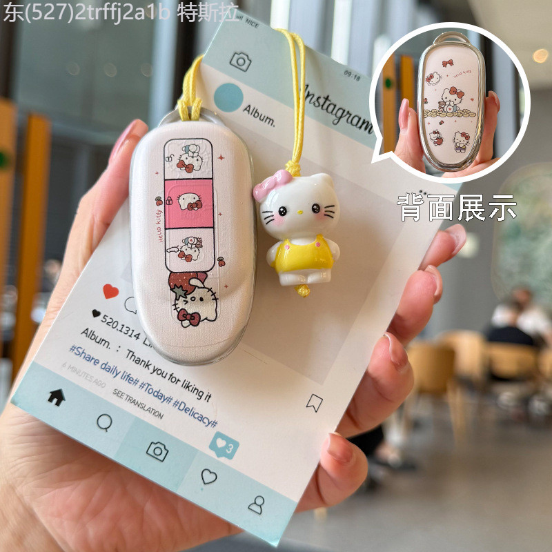 【2022 -2025】 เหมาะสำหรับฝาครอบกุญแจในอุดมคติ l7pro รถ l8 พวงกุญแจ l9max เชลล์หนึ่งขั้นสูง L6 ใหม่ m