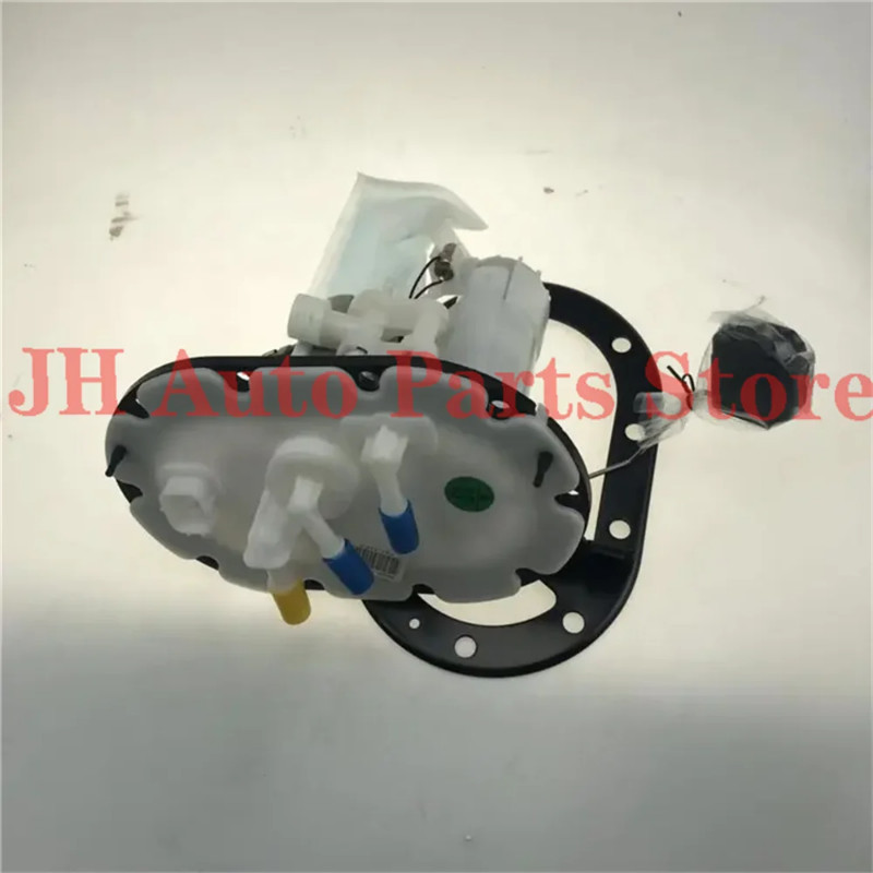 For Subaru Baja Legacy Outback 2.5L Fuel Pump Assembly 42021-AE02A 42021-AE02B 42021-AE06A 42021AE0