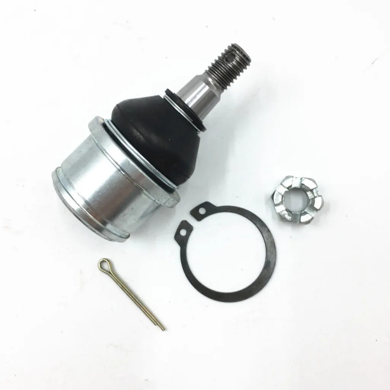 500CC Ball Joint for CF500 9010-050700 CFMOTO ATV