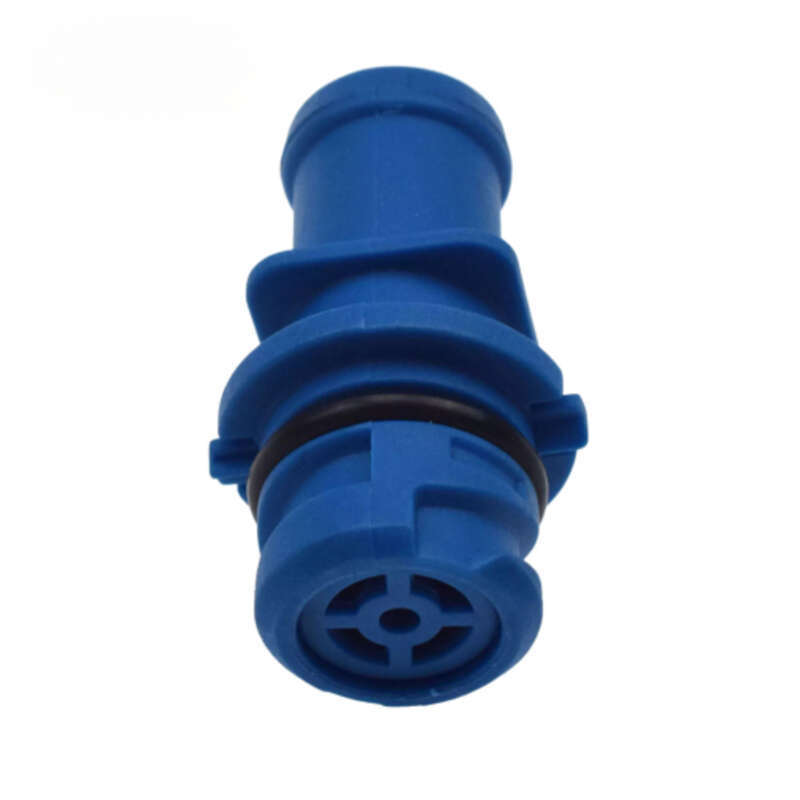 ใหม่ PCV วาล์วสําหรับ Ford Explorer Crankcase บังคับระบายอากาศ PCV วาล์ว 2X4Z6A666AA AJ9513890 อจ951