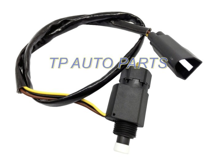 Vehicle Speed Sensor For For-d OEM 94BB-9E731-CA 94BB9E731CA