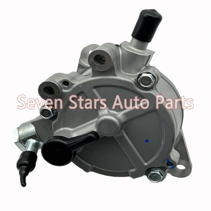 Brake Vacuum Pump OEM 14650-EB70A 14650EB70A Compatible With Nissan