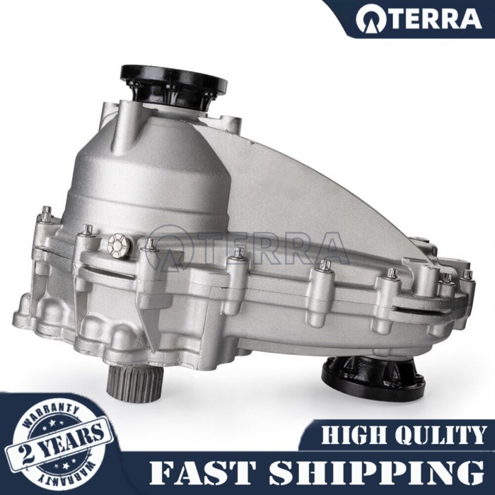 Transfer Case Assembly For Mercedes-Benz GL-Class GL350 GL400 GL450 2512802900