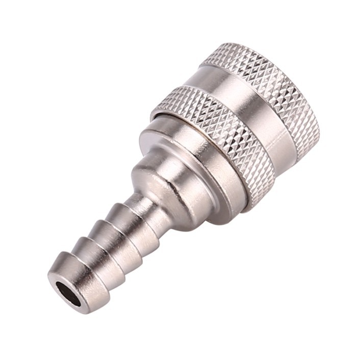 Fuel Connector For Tohatsu Outboard Motor 5-90HP