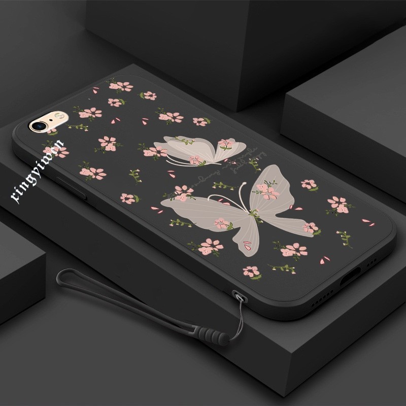 ปลอก Iphone SE 2020 SE 2022 SE 2016