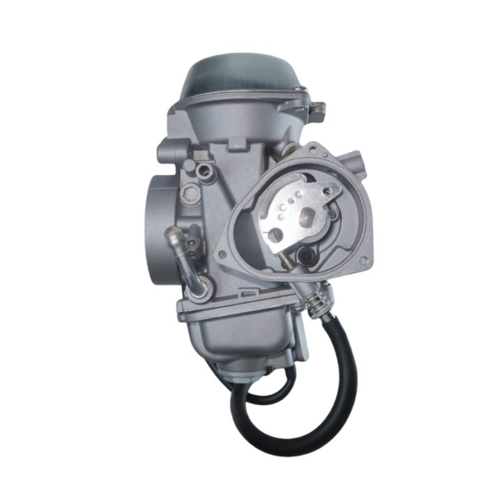 PD40J 40mm Motorcycle Carburetor For Polaris Sportsman 500 4x4 2001-2013 400cc-600cc 4 Stroke Engin