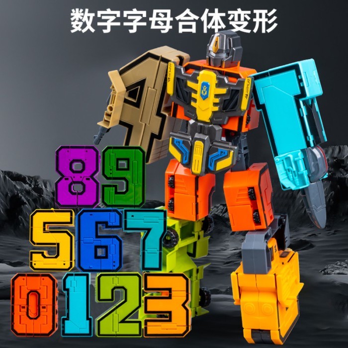 Thumbnail 3