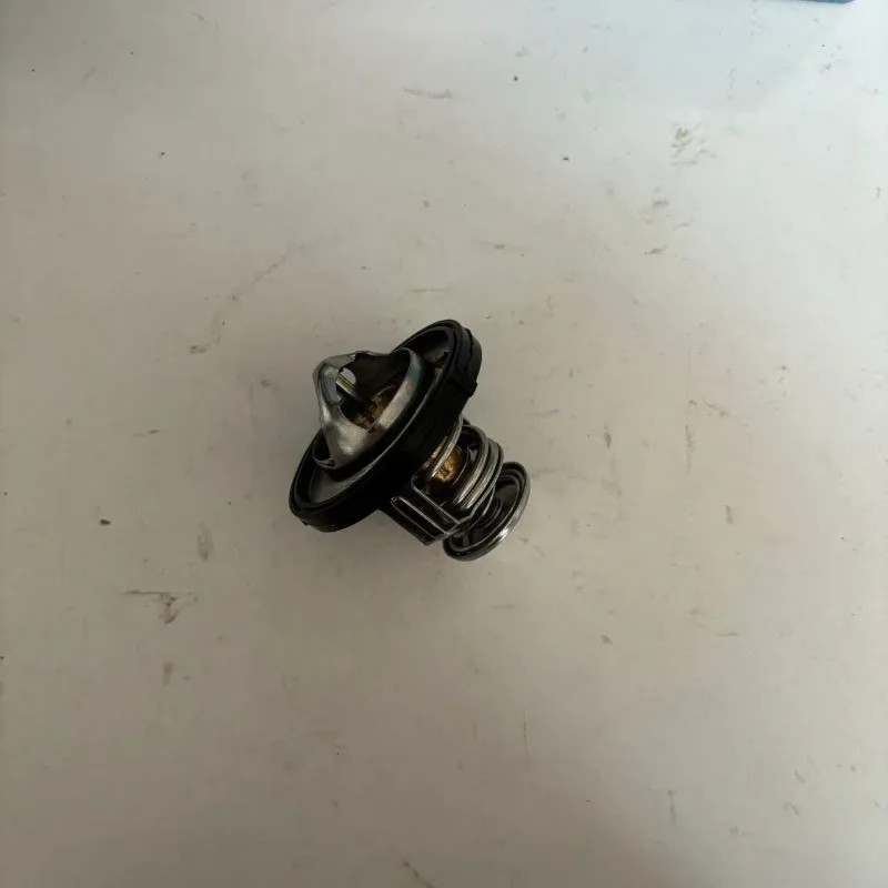 High quality for 07-20 Jeep Dodge Chrysler 1.8L 2.0L 2.4L World Engine THERMOSTAT OE 55111016AE Car