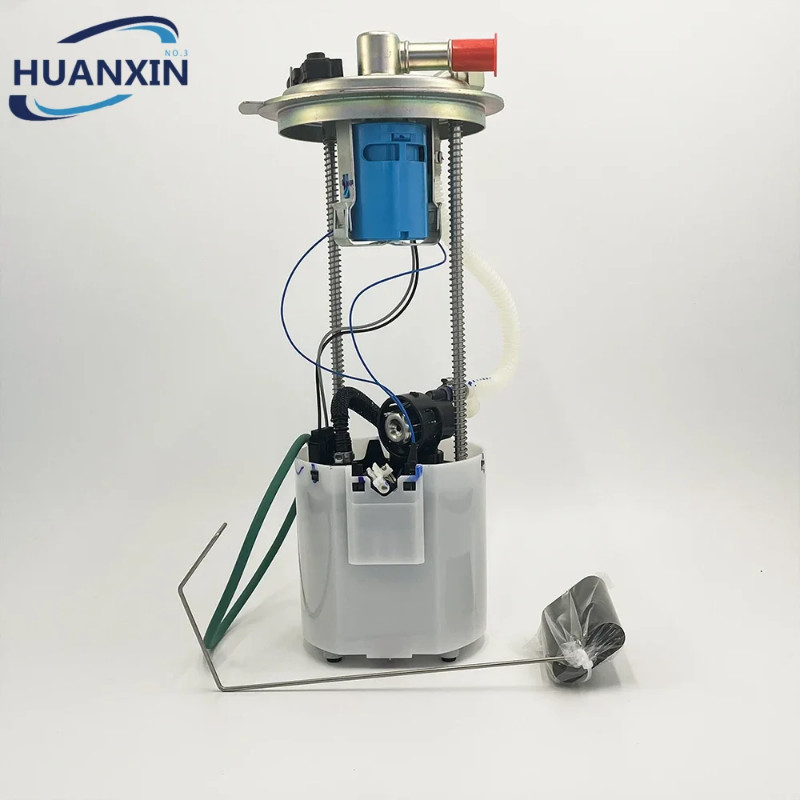 19133588 E3724M A3866ZL MU1473 P76700M 88963684 SP6653M 19207848 1293226  Fuel Pump Assembly For Hu