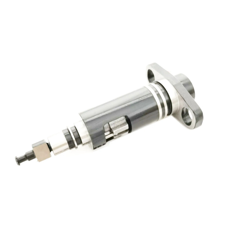 Pump Plunger U980 2425988 2418425988 U4441 PT40 U4430 PT77 U4424 M38 U4423 PT78 U4417 PT25 134176-1