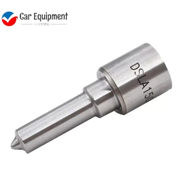 Diesel Injector Nozzle 0433175087 DSLA150P502 with Hole 0.26MM For 94-04 VW 1.9L TDI ALH .30 MK4 MK