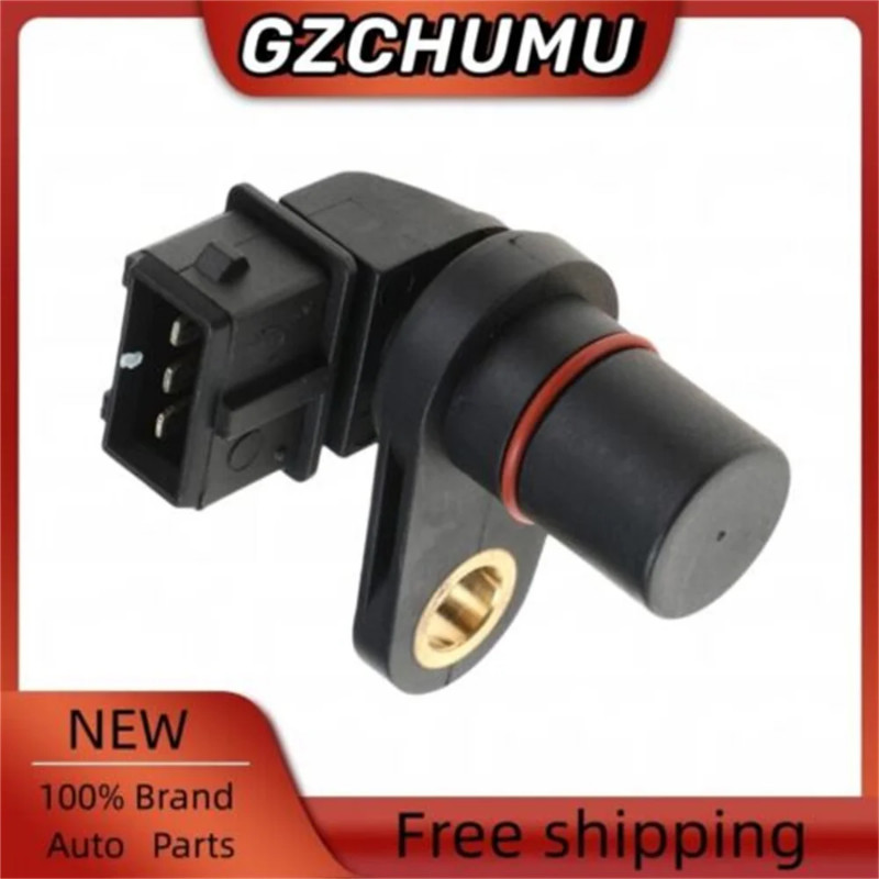 Engine Camshaft Position Sensor 25184787 CMP3103 For Chevrolet Spark 2008-2010