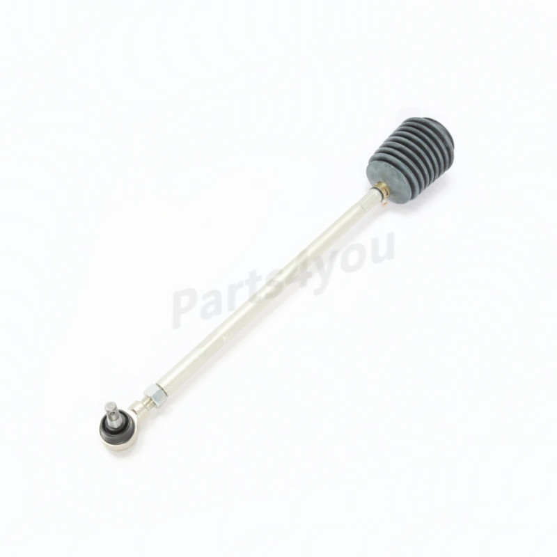 LH RH Left Right Steering Tie Rod for CFmoto ZForce 550EX 800EX CF800 Z8-EX 1000 Z10 SSV 7000-10410