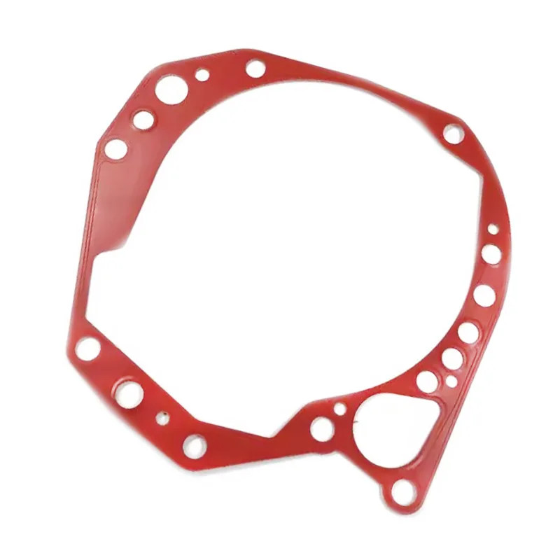 Brand New Transmission Box Rear Cover Gasket 220941 For Peugeot  206 307 408