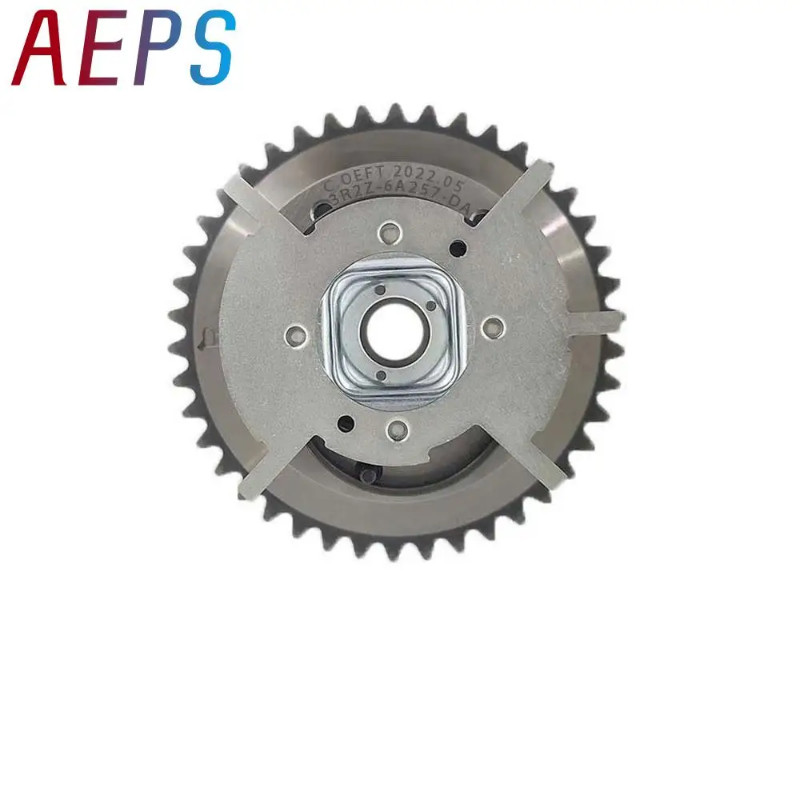 3R2Z-6A257-DA Engine Timing Camshaft Sprocket for Ford Lincoln Mercury