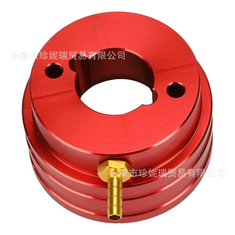 ท่อร่วมไอดีสําหรับ Monster Mega Moto MMB80 MMB