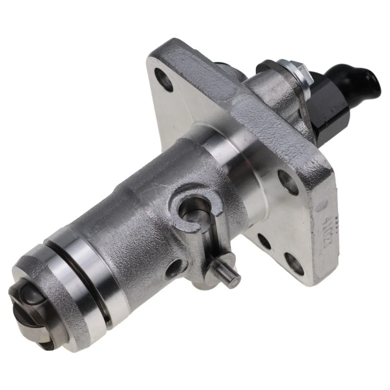 New Fuel Injection Pump 8-97034591-0 8970345910 for Isuzu TCM 3LB1 3LD1 4LB1 Engine