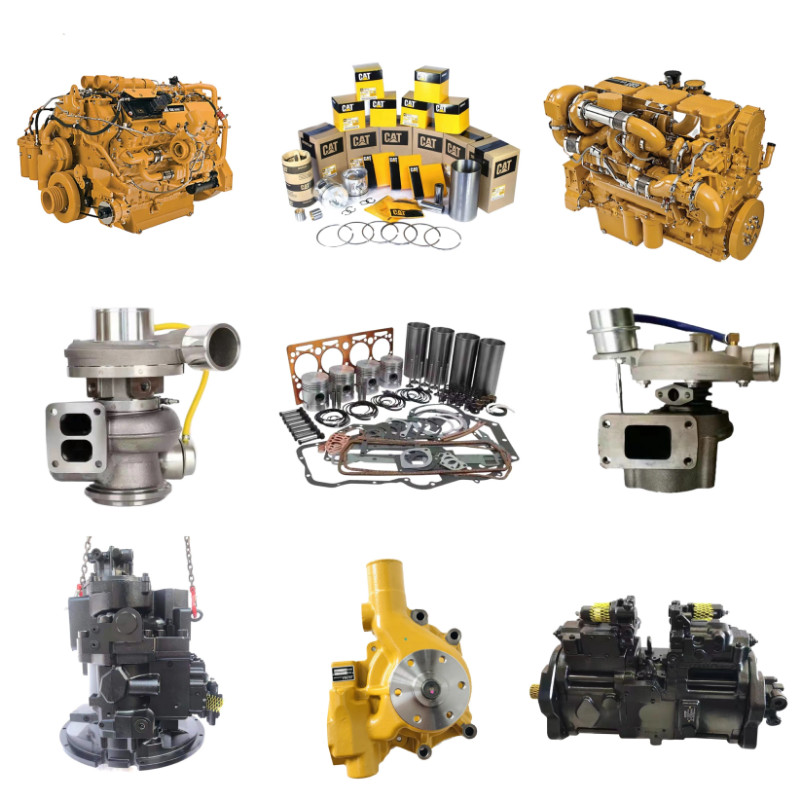 custom programming diagnosis brush writing harness cable for CM570 CM870 CM2150 CM2250 CM288 is OEM