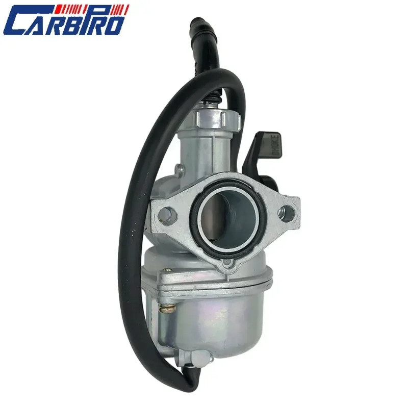 Fits For Honda CRF70 XR70 CRF70F XR70R Carb 1998-2003 Carburetor