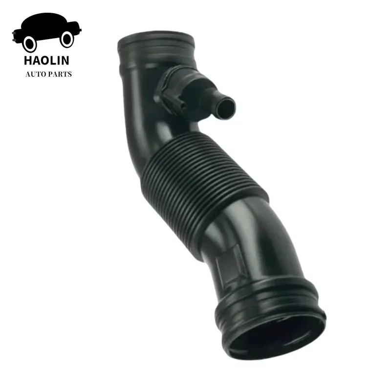 1J0129684G 28CM&32CM Brand New Car Engine Air Intake Hose For VW Jetta A4 2.0 1J0129684CB 1J0 129 6