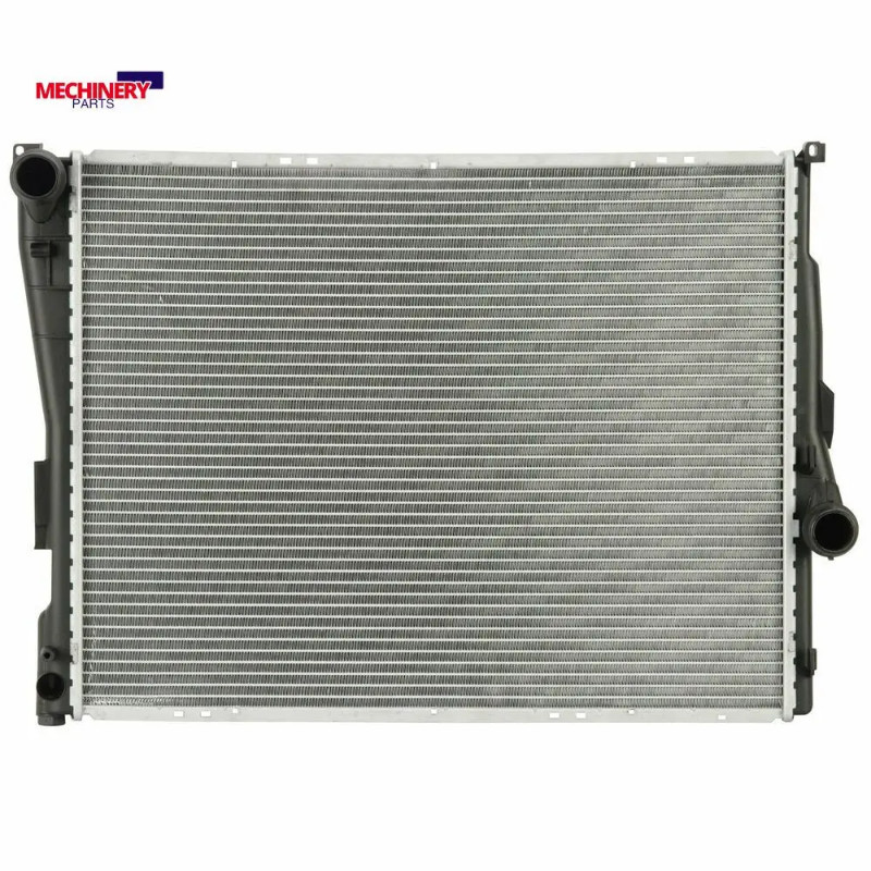 Radiator 17119071519 Fit for BMW E46 1999-2006 320 323 325 328 330 2003-2008 Z4 BM3010107 New