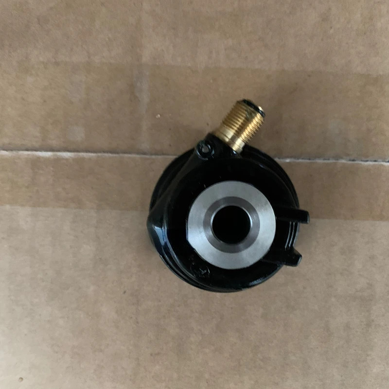 Kid 3 Lf150-k/h Kid Third Generation Mileage Line Speedometer Gear Counter Mileage Teeth