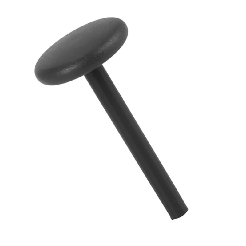 AASS-Car Rear Seat Knob For Suzuki Grand Vitara SQ416 SQ420 SQ625/XL7/Jimny SN413 FJB43V 1.3L 87211